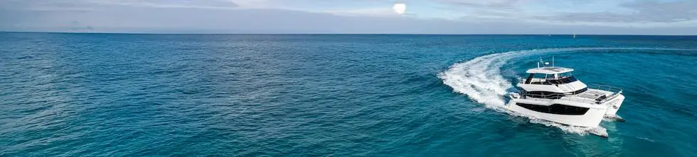 50 Luxury 2026 Aquila 50 Yacht Yacht For Sale in Trinidad 50 Luxury 2026 Aquila 50 Yacht Yacht For Sale in Trinidad