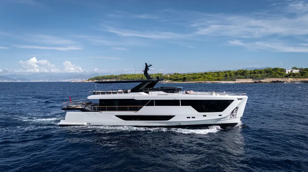 2026 numarine 30xp numarine 30xp for sale