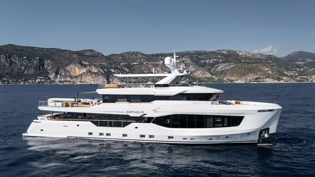 2027 numarine 37xp numarine 37xp 21 istanbul for sale