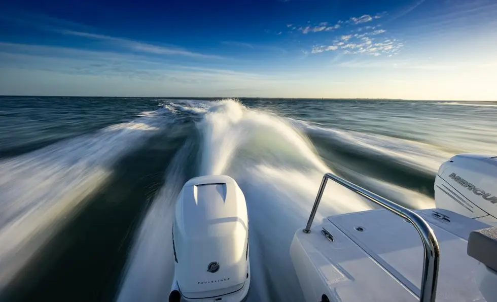 36 Sport 2026 Aquila 36 Sport Yacht For Sale in Trinidad 36 Sport 2026 Aquila 36 Sport Yacht For Sale in Trinidad