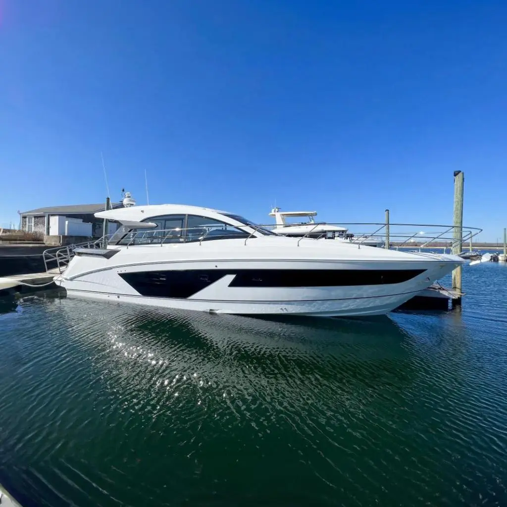 In Stock 2024 Beneteau Gran Turismo 45 Yacht For Sale in South Dartmouth MA In Stock 2024 Beneteau Gran Turismo 45 Yacht For Sale in South Dartmouth MA