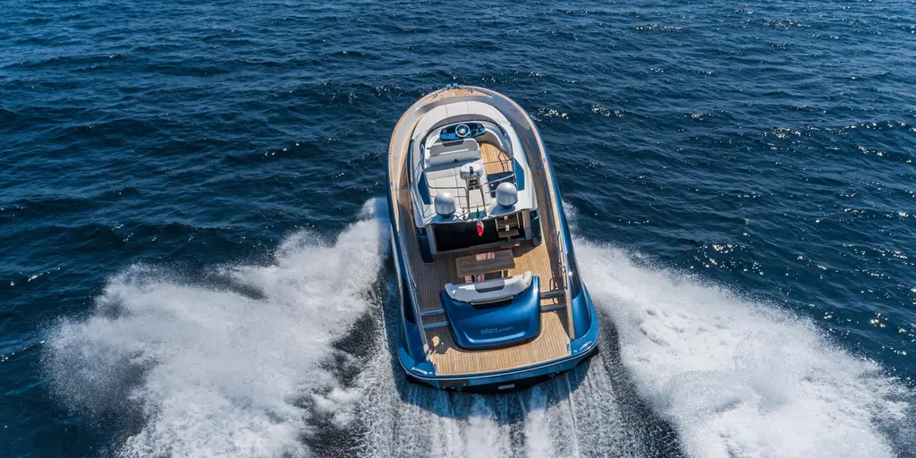 2026 48 Flybridge Yacht For Sale in New Rochelle NY 2026 48 Flybridge Yacht For Sale in New Rochelle NY