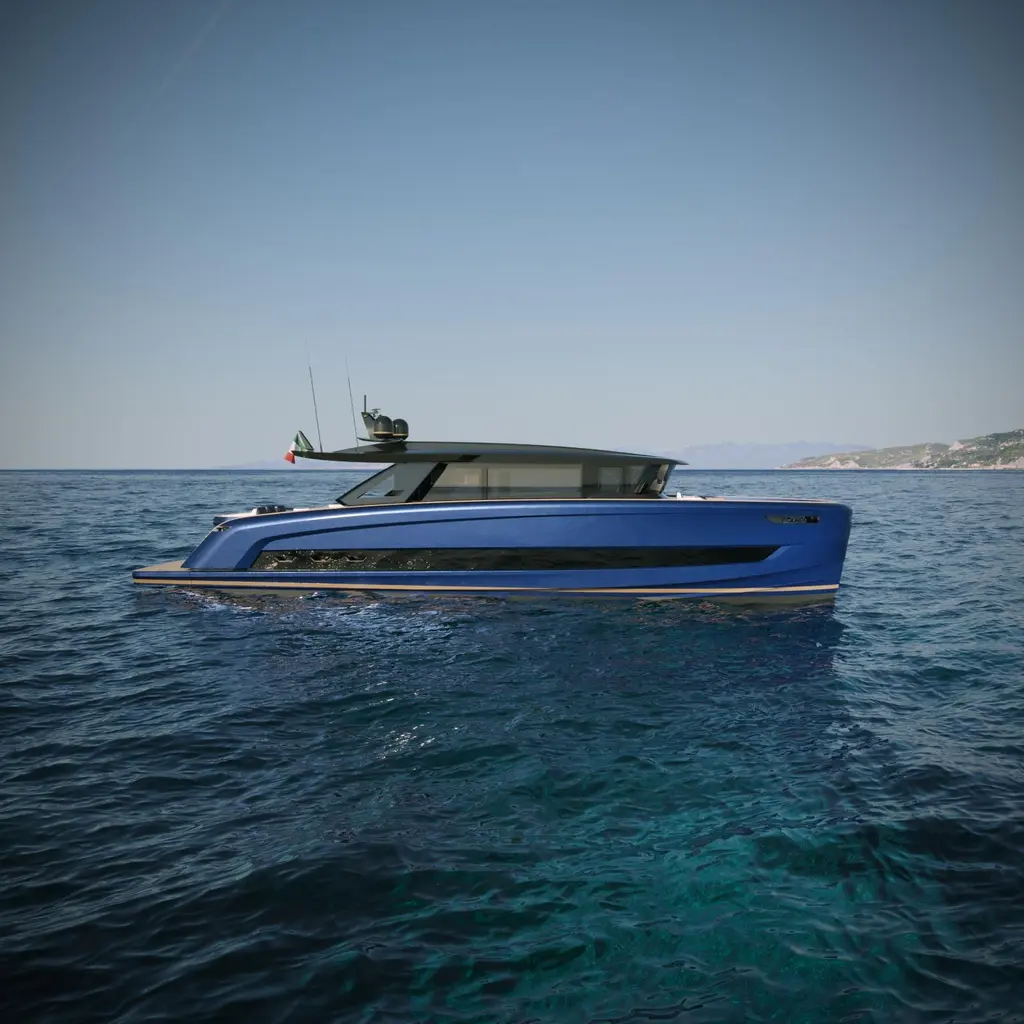 2026 70 Grand Coupe Yacht For Sale in New Rochelle NY 2026 70 Grand Coupe Yacht For Sale in New Rochelle NY