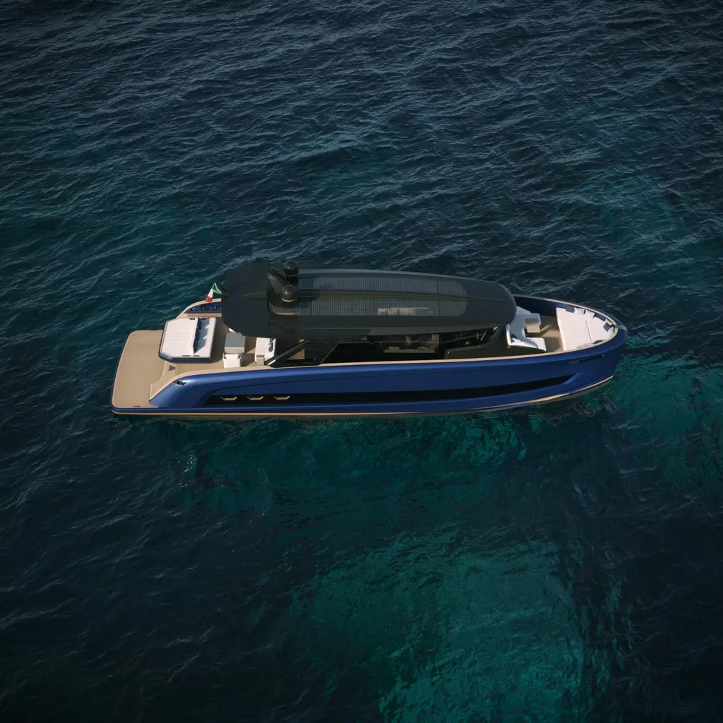 2026 70 Grand Coupe Yacht For Sale in New Rochelle NY 2026 70 Grand Coupe Yacht For Sale in New Rochelle NY