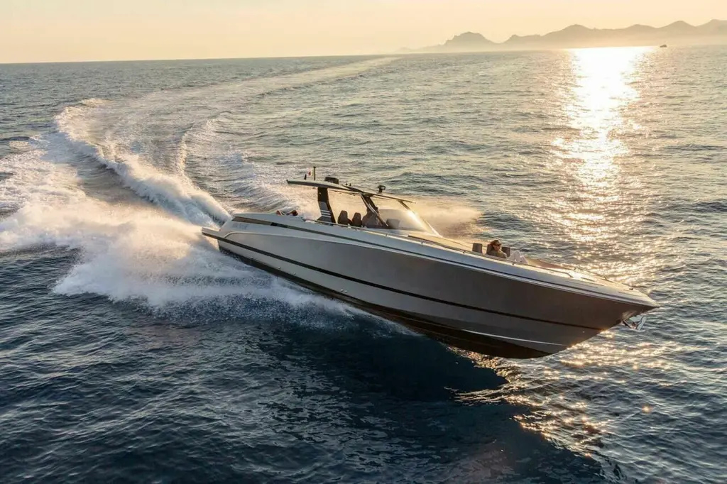 2026 canados gladiator 493 grand miami florida for sale
