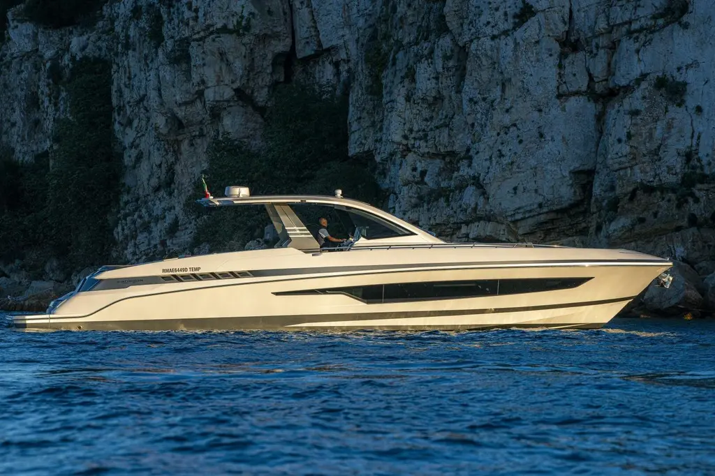 2027 canados gladiator 571 blade miami florida for sale