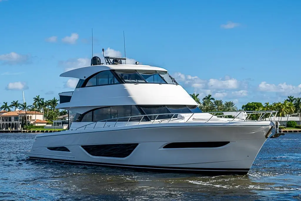 Uncle Mo III 2025 Maritimo M75 Yacht For Sale in Fort Lauderdale FL Uncle Mo III 2025 Maritimo M75 Yacht For Sale in Fort Lauderdale FL