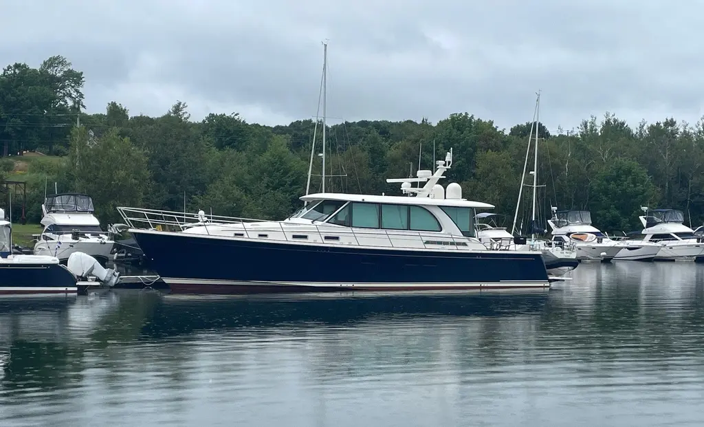 2021 sabre 58 salon express last resort pictou ns for sale