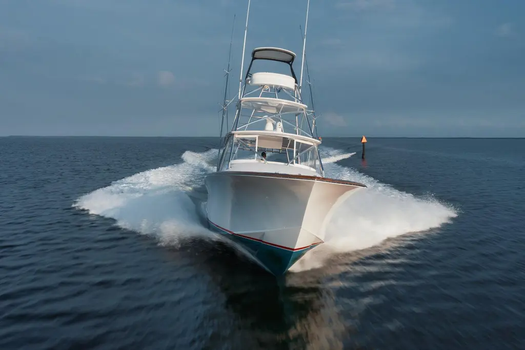 DOG HOUSE 2016 F & S Boatworks 40 Open Express Yacht For Sale in Marco Island FL DOG HOUSE 2016 F & S Boatworks 40 Open Express Yacht For Sale in Marco Island FL