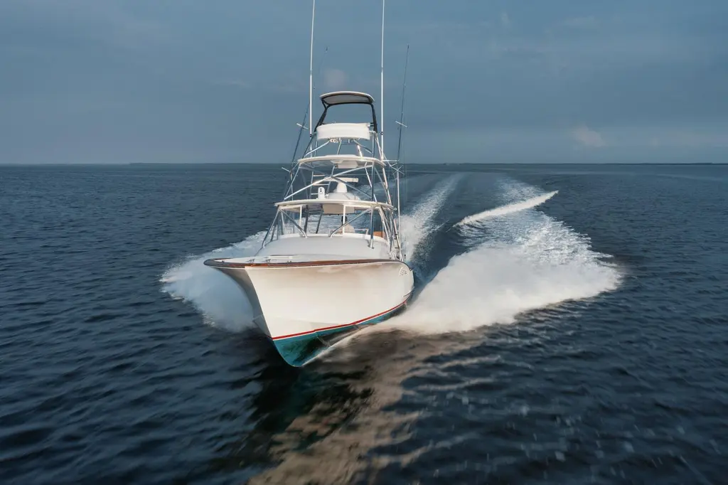 DOG HOUSE 2016 F & S Boatworks 40 Open Express Yacht For Sale in Marco Island FL DOG HOUSE 2016 F & S Boatworks 40 Open Express Yacht For Sale in Marco Island FL