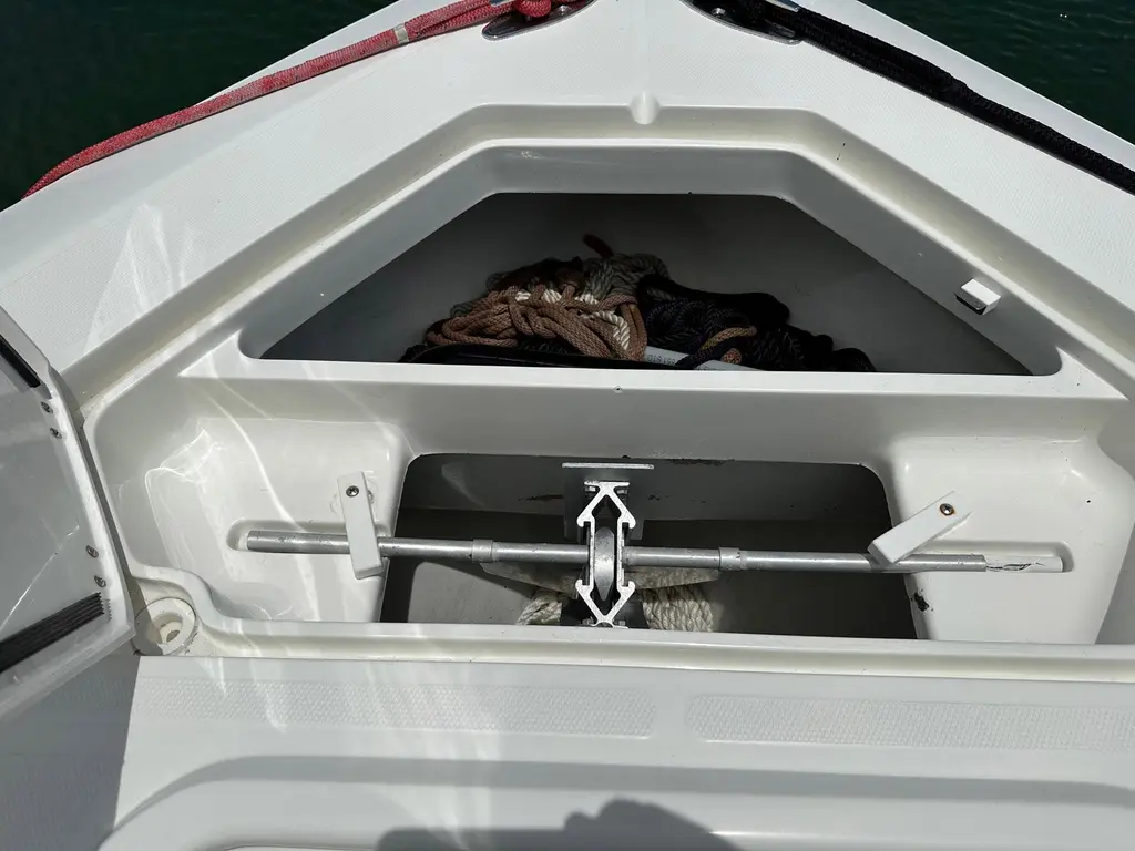 THE PEACEKEEPER 2018 SeaVee 390Z Yacht For Sale in Miami FL THE PEACEKEEPER 2018 SeaVee 390Z Yacht For Sale in Miami FL