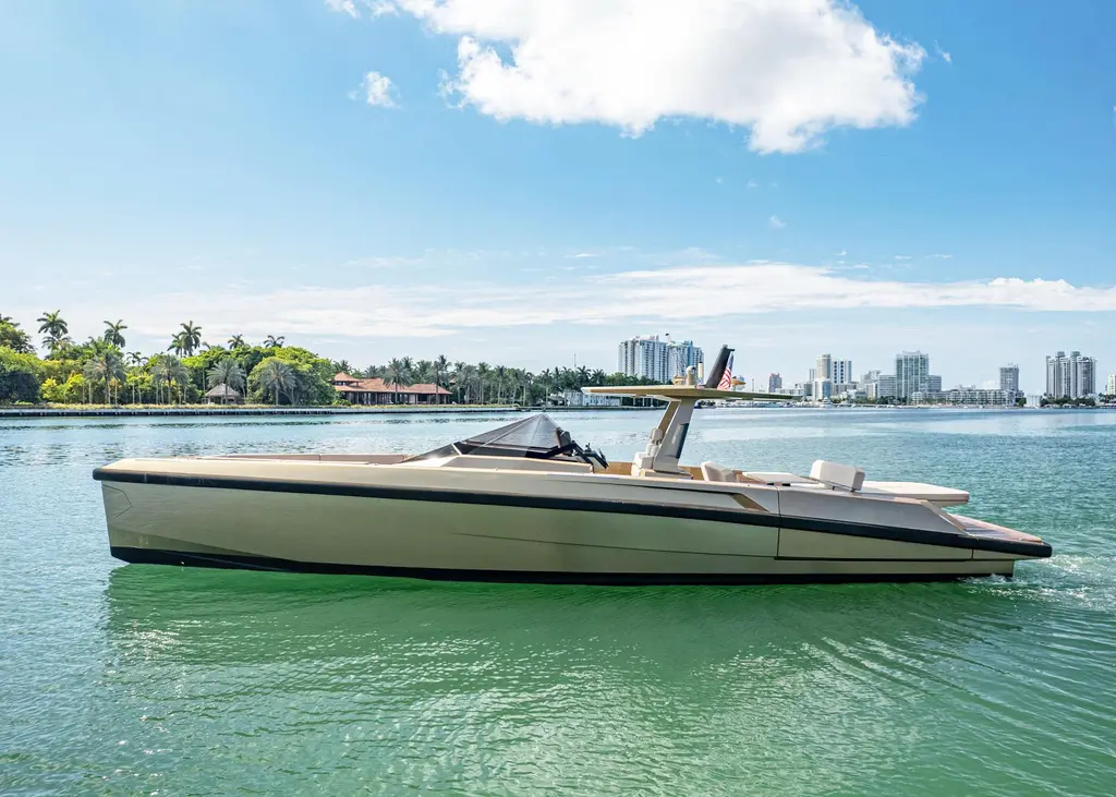 TENDER OWL 2020 Wally wallytender48 Yacht For Sale in Fort Lauderdale FL TENDER OWL 2020 Wally wallytender48 Yacht For Sale in Fort Lauderdale FL