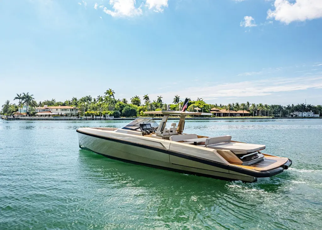 TENDER OWL 2020 Wally wallytender48 Yacht For Sale in Fort Lauderdale FL TENDER OWL 2020 Wally wallytender48 Yacht For Sale in Fort Lauderdale FL