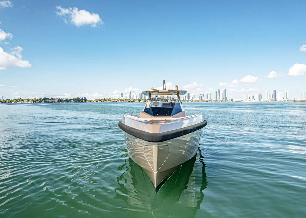 TENDER OWL 2020 Wally wallytender48 Yacht For Sale in Fort Lauderdale FL TENDER OWL 2020 Wally wallytender48 Yacht For Sale in Fort Lauderdale FL