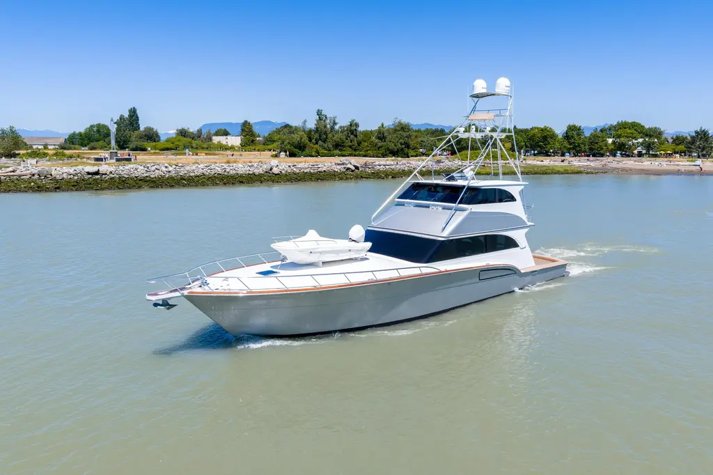 Xenos 1998 Donzi R73 Yacht For Sale in Kirkland WA Xenos 1998 Donzi R73 Yacht For Sale in Kirkland WA