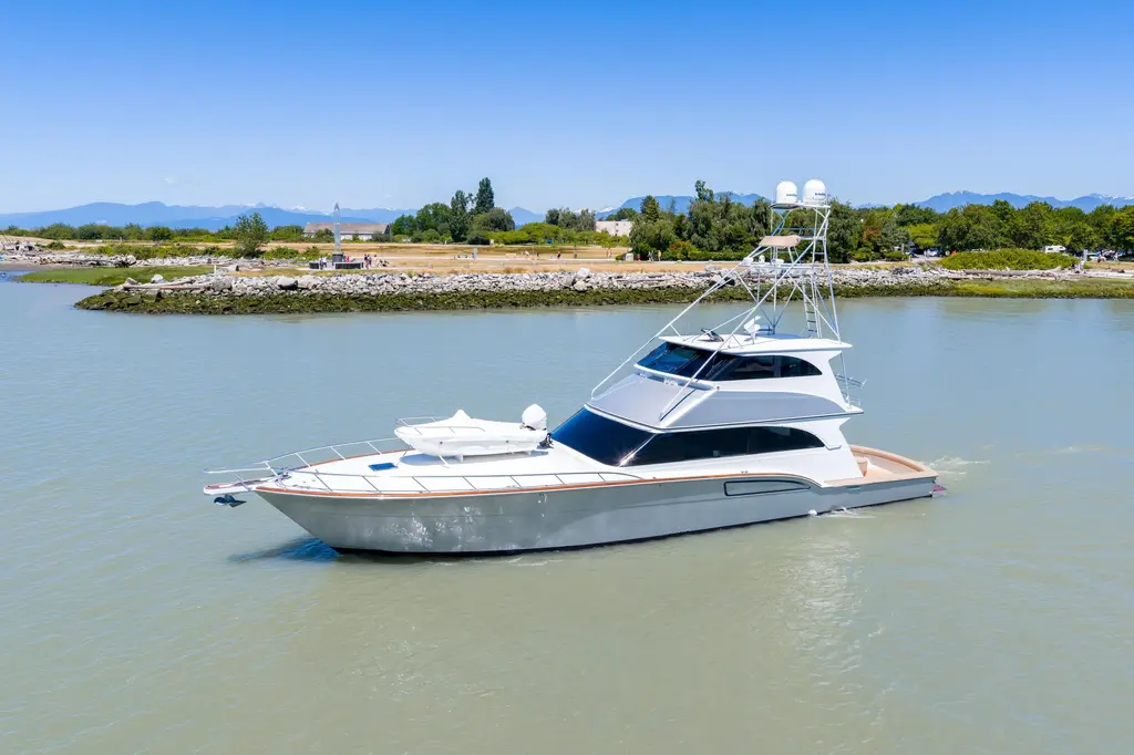 Xenos 1998 Donzi R73 Yacht For Sale in Kirkland WA Xenos 1998 Donzi R73 Yacht For Sale in Kirkland WA