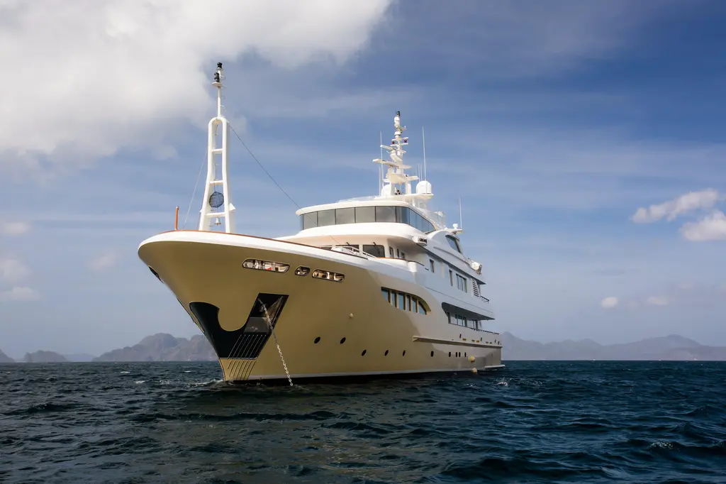 JADE 959 2014 bandido 170 Yacht For Sale in Kaohsiung City JADE 959 2014 bandido 170 Yacht For Sale in Kaohsiung City