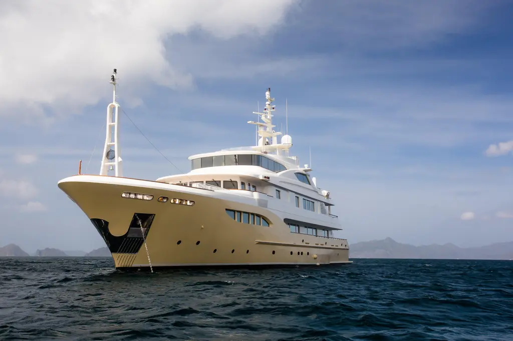 JADE 959 2014 bandido 170 Yacht For Sale in Kaohsiung City JADE 959 2014 bandido 170 Yacht For Sale in Kaohsiung City