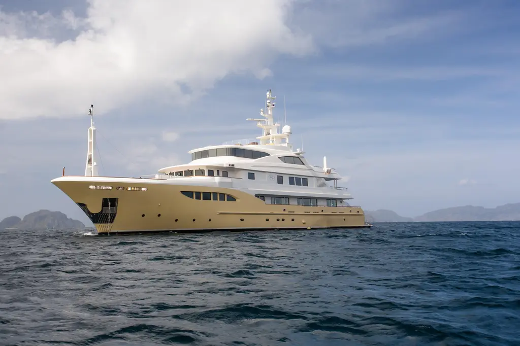 JADE 959 2014 bandido 170 Yacht For Sale in Kaohsiung City JADE 959 2014 bandido 170 Yacht For Sale in Kaohsiung City