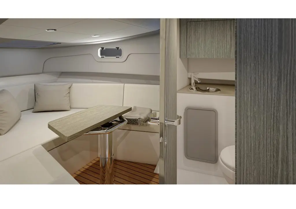 2026 32 LX Yacht For Sale in Newport Beach CA 2026 32 LX Yacht For Sale in Newport Beach CA