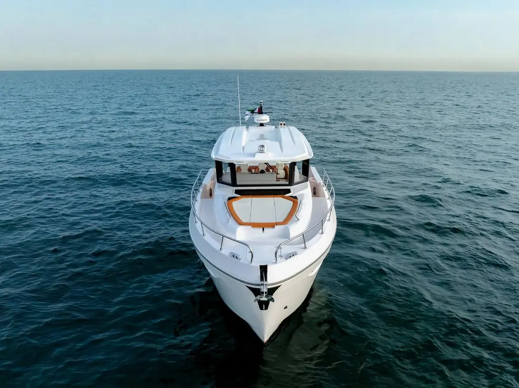 2026 37 FX Yacht For Sale in Newport Beach CA 2026 37 FX Yacht For Sale in Newport Beach CA