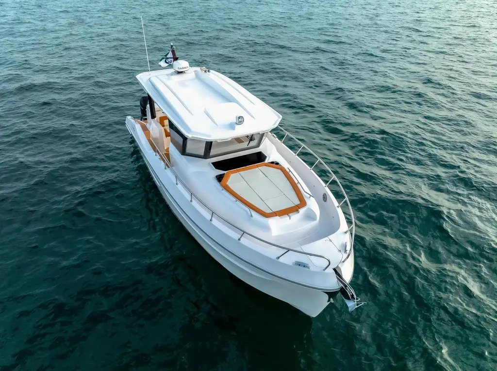 2026 37 FX Yacht For Sale in Newport Beach CA 2026 37 FX Yacht For Sale in Newport Beach CA