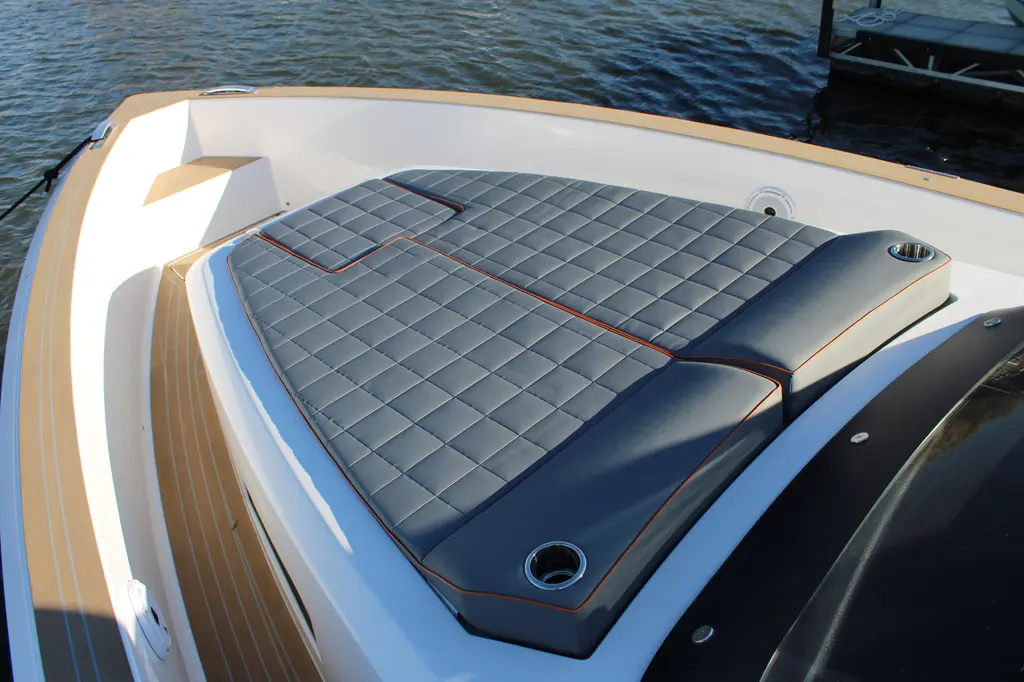 2025 Pardo Yachts 38 Yacht For Sale in Chicago IL 2025 Pardo Yachts 38 Yacht For Sale in Chicago IL