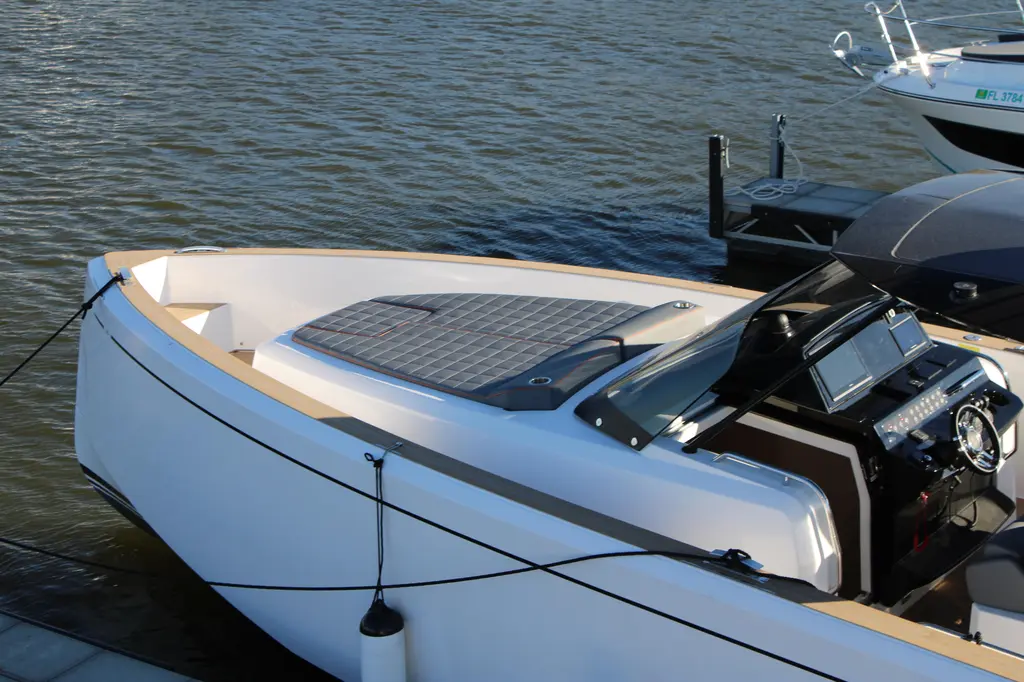 2025 Pardo Yachts 38 Yacht For Sale in Chicago IL 2025 Pardo Yachts 38 Yacht For Sale in Chicago IL