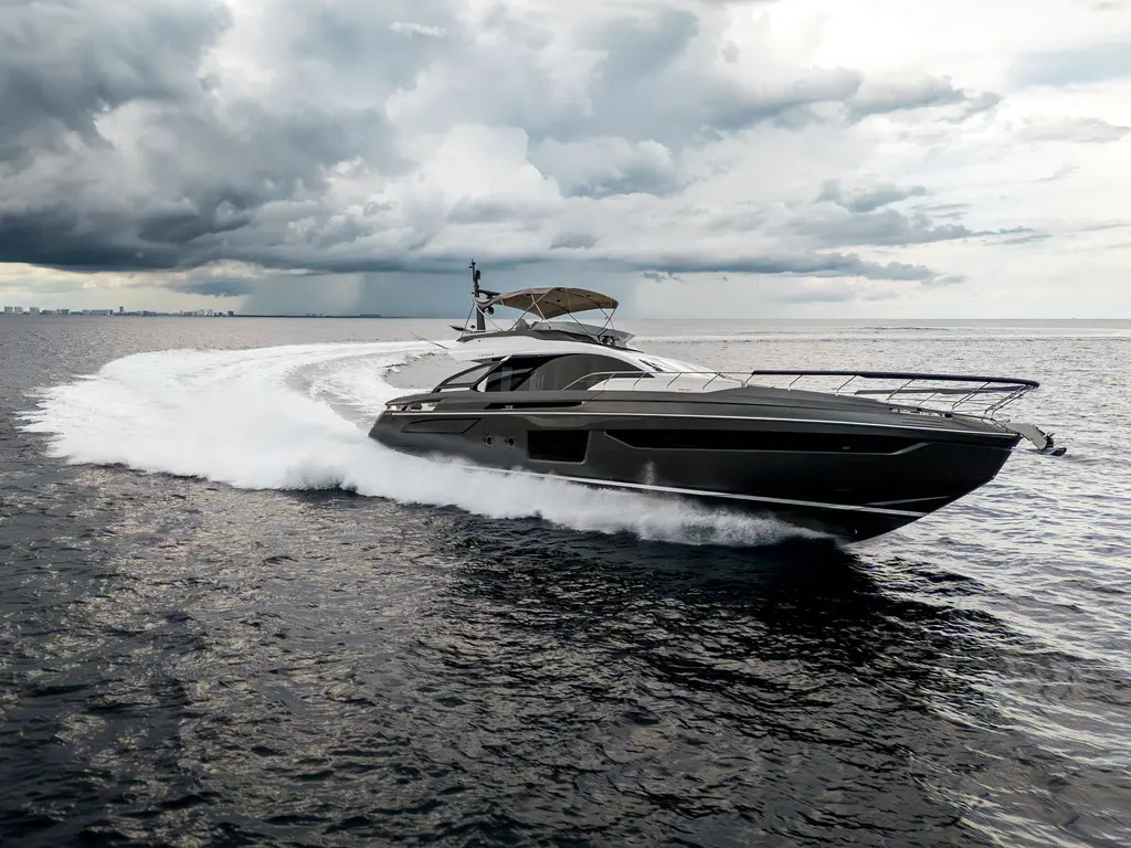 2026 Azimut S8 Yacht For Sale in Dania Beach FL 2026 Azimut S8 Yacht For Sale in Dania Beach FL