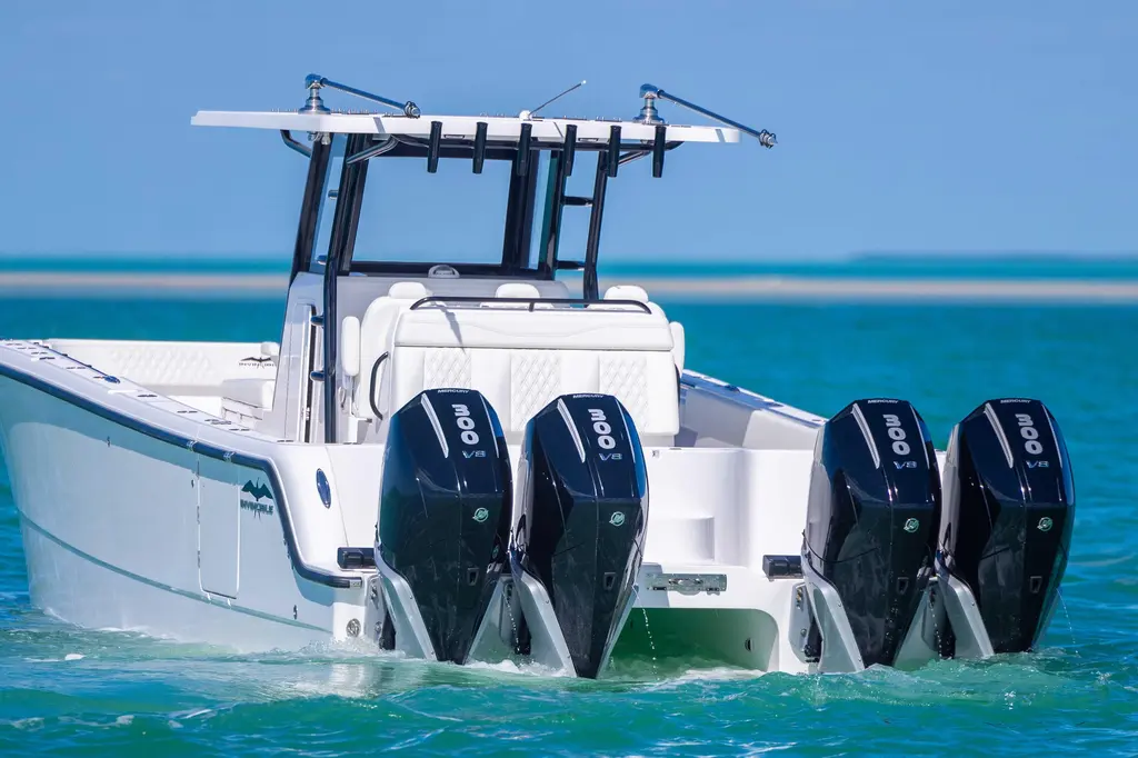 2025 Invincible 35 Catamaran Yacht For Sale in Tavernier FL 2025 Invincible 35 Catamaran Yacht For Sale in Tavernier FL