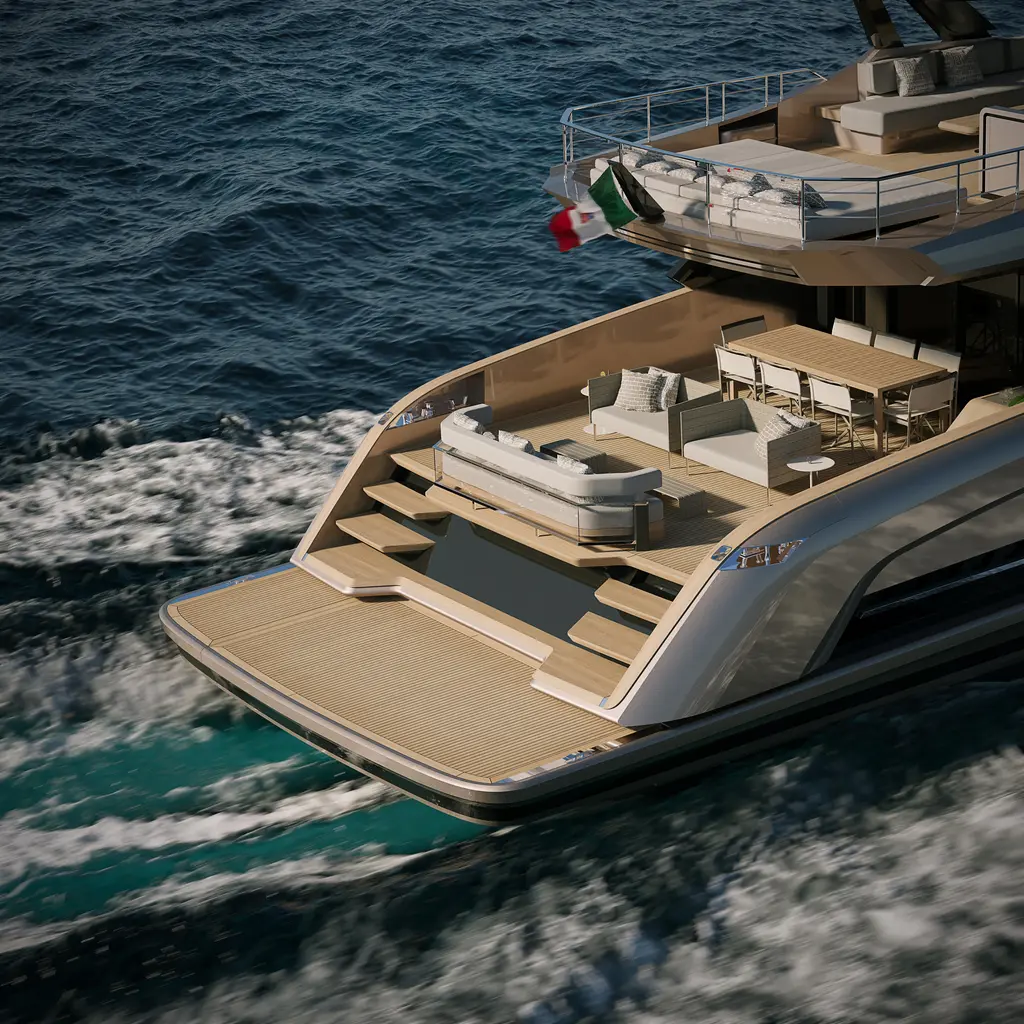 2026 70 Long Range Yacht For Sale in New Rochelle NY 2026 70 Long Range Yacht For Sale in New Rochelle NY