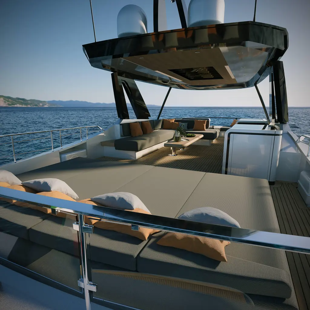 2026 70 Long Range Yacht For Sale in New Rochelle NY 2026 70 Long Range Yacht For Sale in New Rochelle NY