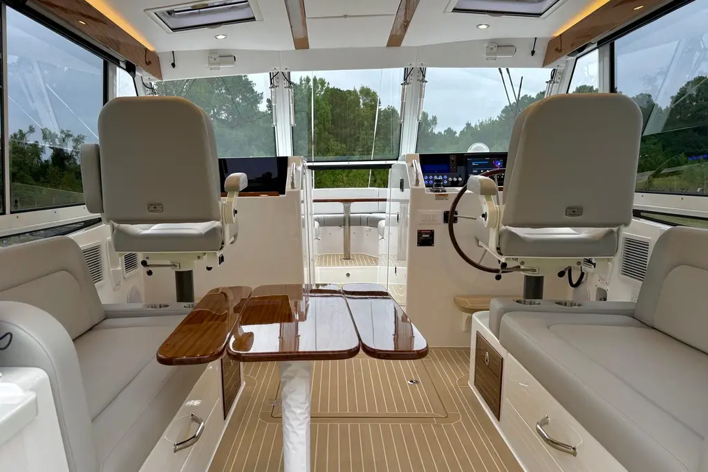 2026 MJM Yachts 38x Yacht For Sale in South Dartmouth MA 2026 MJM Yachts 38x Yacht For Sale in South Dartmouth MA