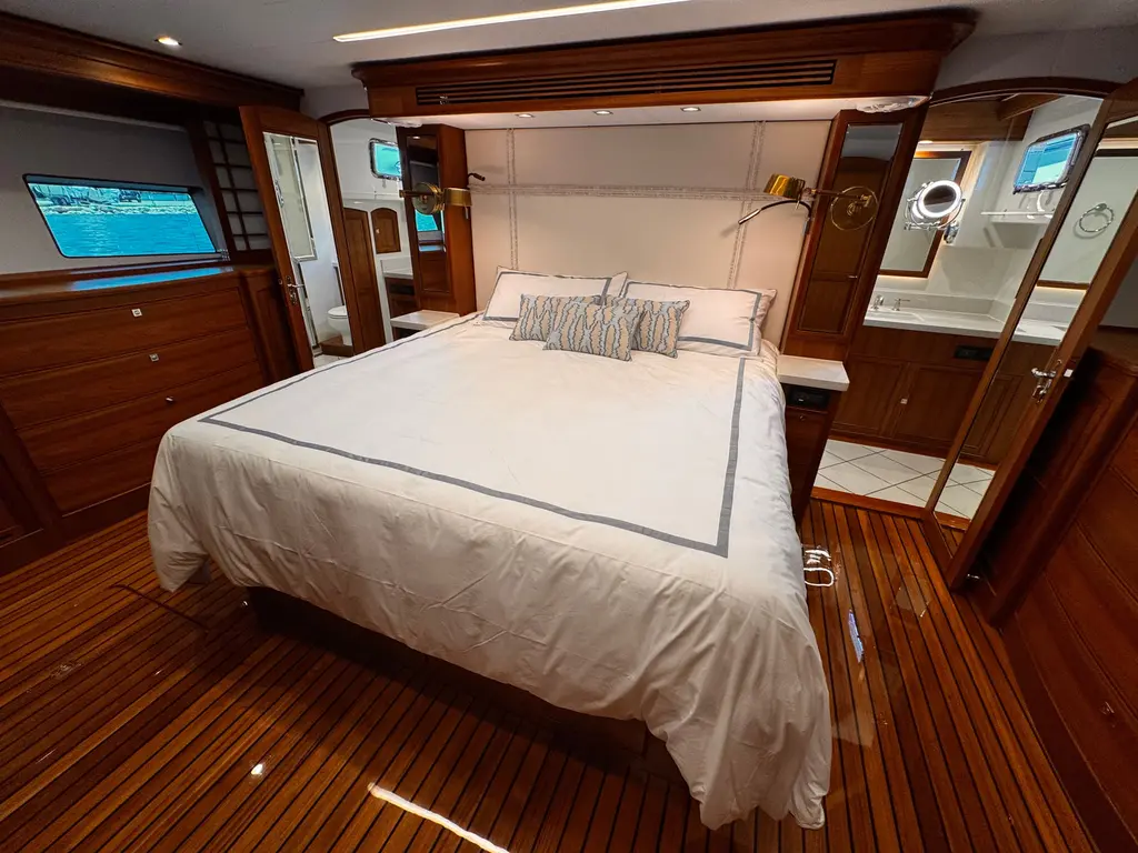 2025 Marlow EXPLORER 70E MK II Yacht For Sale in Key Largo FL 2025 Marlow EXPLORER 70E MK II Yacht For Sale in Key Largo FL