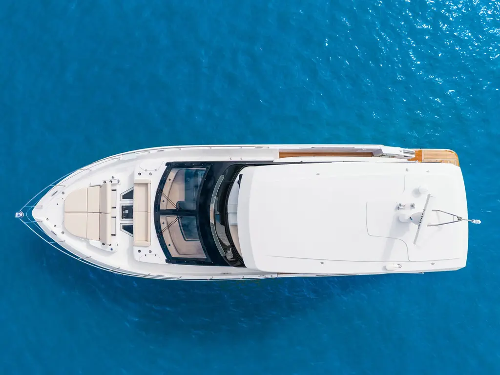 2026 Cruisers Yachts 57 Fly Yacht For Sale in Miami FL 2026 Cruisers Yachts 57 Fly Yacht For Sale in Miami FL
