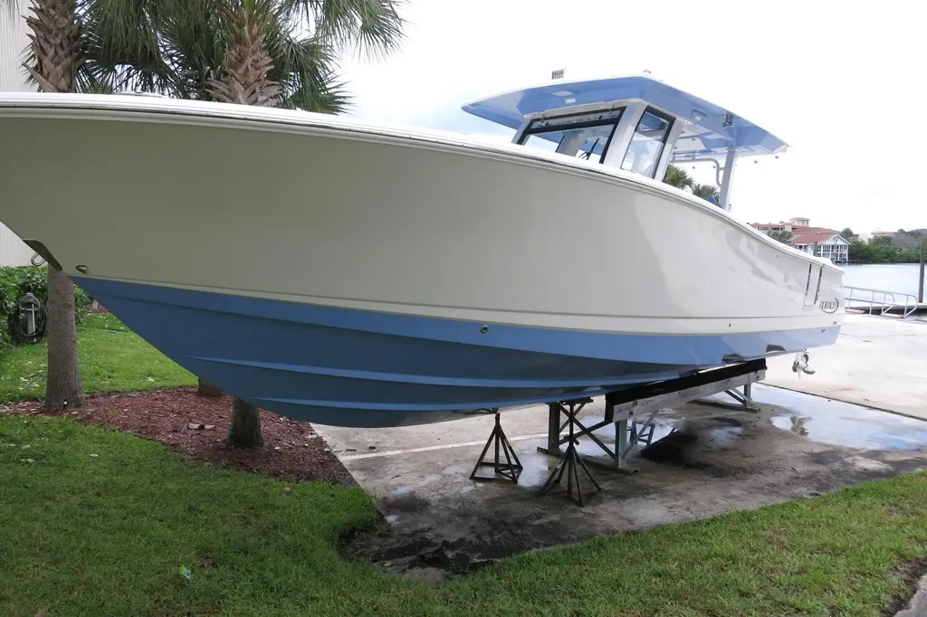 2025 Robalo R360 Center Console Yacht For Sale in Largo FL 2025 Robalo R360 Center Console Yacht For Sale in Largo FL