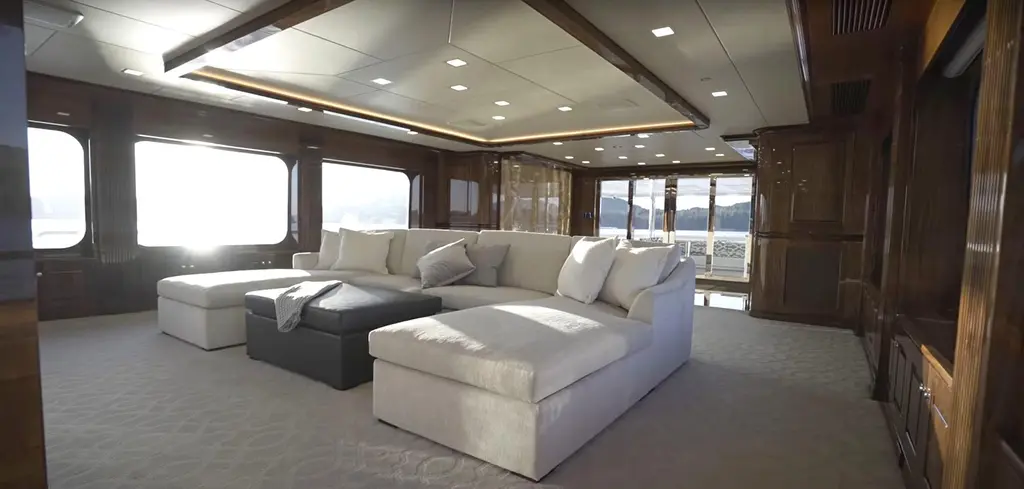JACKPOT 2020 Christensen Model Year 2020 Yacht For Sale in Ketchikan AK JACKPOT 2020 Christensen Model Year 2020 Yacht For Sale in Ketchikan AK