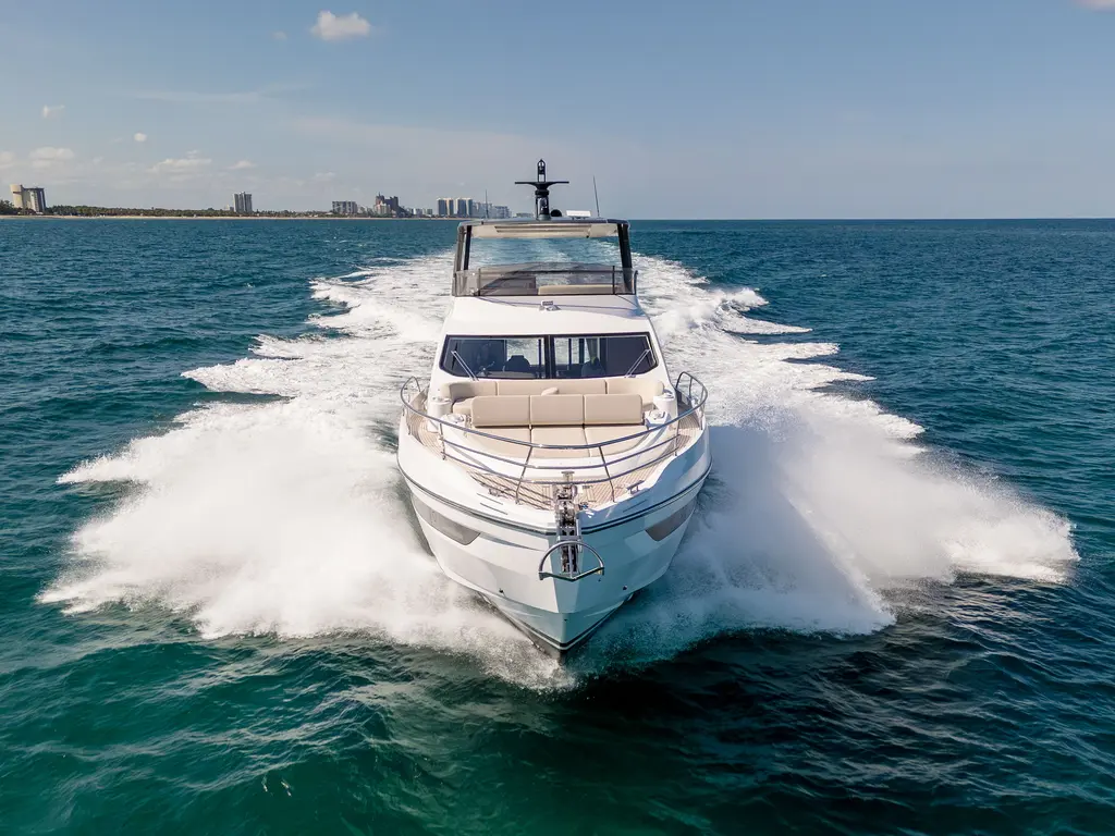 2026 Azimut Fly 72 Yacht For Sale in Pompano Beach FL 2026 Azimut Fly 72 Yacht For Sale in Pompano Beach FL