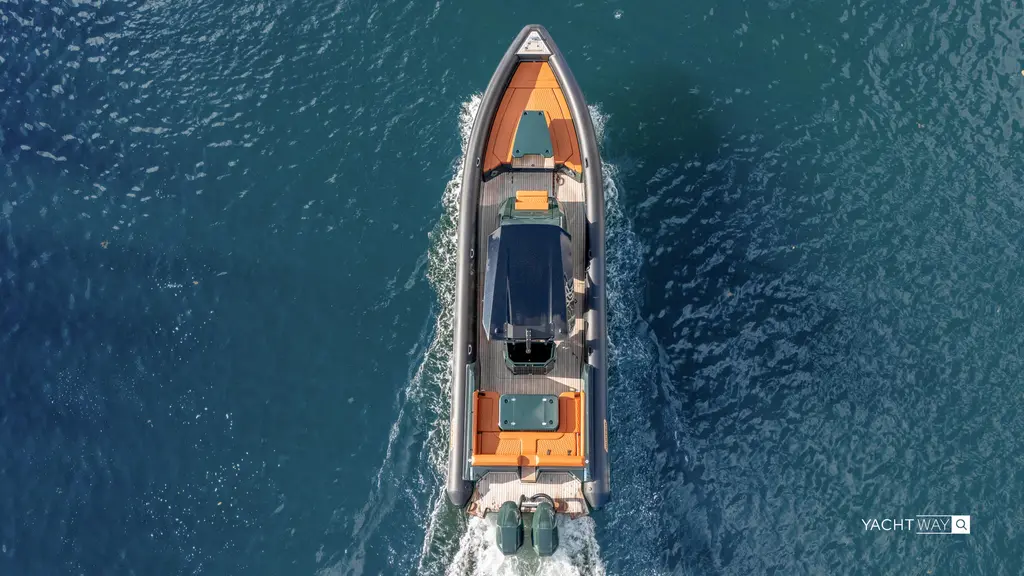 2025 Skipper 38 Twin 400 - Rolls-Royce Limited Ed 2025 38NC Yacht For Sale in Sag Harbor NY 2025 Skipper 38 Twin 400 - Rolls-Royce Limited Ed 2025 38NC Yacht For Sale in Sag Harbor NY