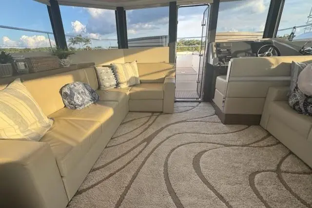 Onward 2021 Leopard 53 Powercat Yacht For Sale in Fort Lauderdale FL Onward 2021 Leopard 53 Powercat Yacht For Sale in Fort Lauderdale FL