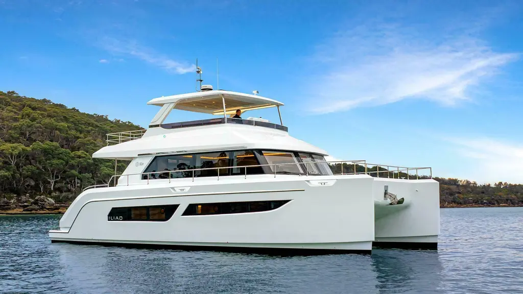 53F ILIAD 2026 2026 53F Yacht For Sale in Dania Beach FL 53F ILIAD 2026 2026 53F Yacht For Sale in Dania Beach FL