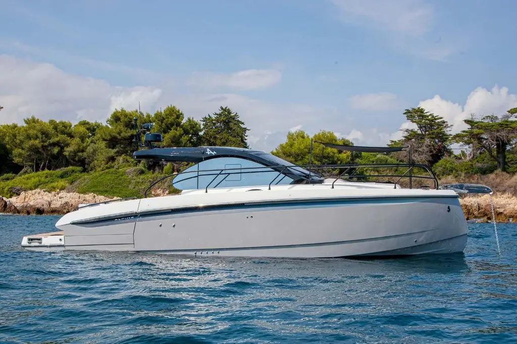 2026 beneteau gran turismo 40 varennes qc for sale