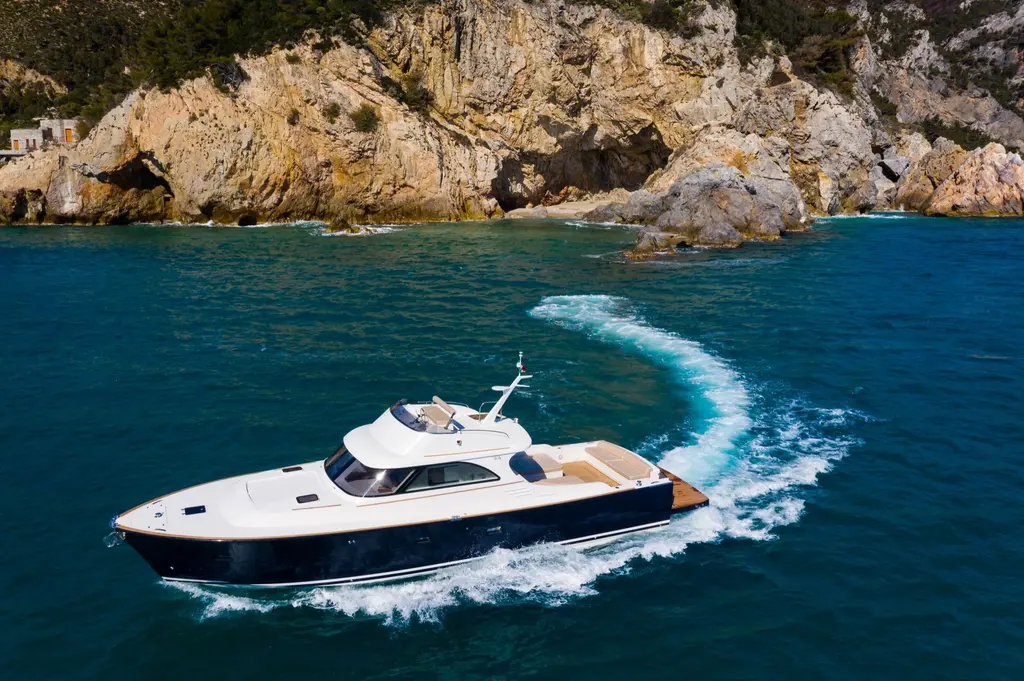 51 FLY 2025 51 Fly Yacht For Sale in Porto di Savona IT-SV 51 FLY 2025 51 Fly Yacht For Sale in Porto di Savona IT-SV