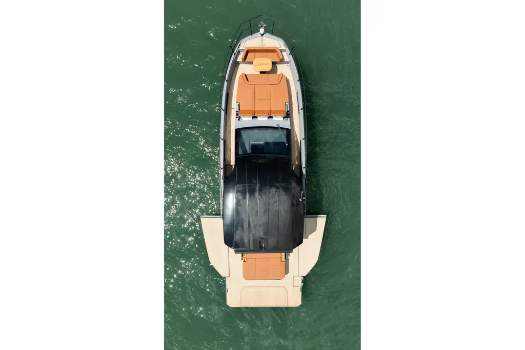 2026 447 Yacht For Sale in Fort Lauderdale FL 2026 447 Yacht For Sale in Fort Lauderdale FL