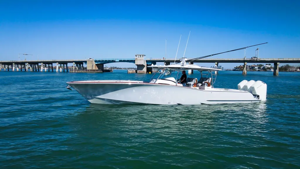 2027 mag bay 43 cc cortez florida for sale