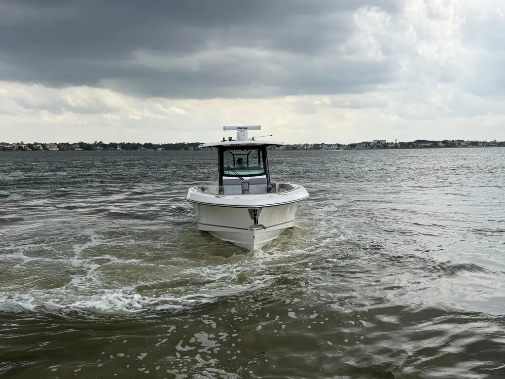 2026 Boston Whaler 360 Outrage 2026 Boston Whaler 360 Outrage Yacht For Sale in Seabrook TX 2026 Boston Whaler 360 Outrage 2026 Boston Whaler 360 Outrage Yacht For Sale in Seabrook TX