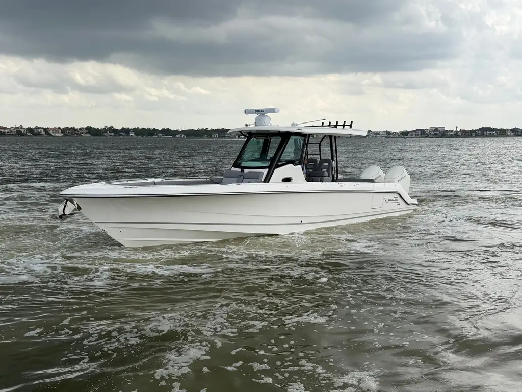2026 Boston Whaler 360 Outrage 2026 Boston Whaler 360 Outrage Yacht For Sale in Seabrook TX 2026 Boston Whaler 360 Outrage 2026 Boston Whaler 360 Outrage Yacht For Sale in Seabrook TX