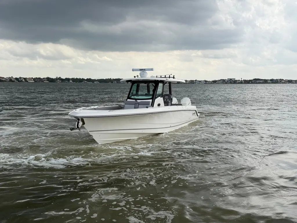 2026 Boston Whaler 360 Outrage 2026 Boston Whaler 360 Outrage Yacht For Sale in Seabrook TX 2026 Boston Whaler 360 Outrage 2026 Boston Whaler 360 Outrage Yacht For Sale in Seabrook TX