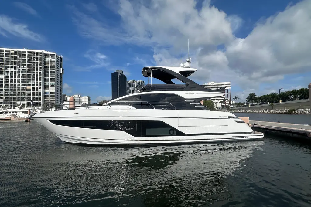 2026 Fairline Squadron 58 2026 Fairline Squadron 58 Yacht For Sale in West Palm Beach FL 2026 Fairline Squadron 58 2026 Fairline Squadron 58 Yacht For Sale in West Palm Beach FL