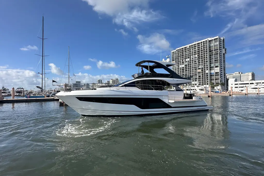 2026 Fairline Squadron 58 2026 Fairline Squadron 58 Yacht For Sale in West Palm Beach FL 2026 Fairline Squadron 58 2026 Fairline Squadron 58 Yacht For Sale in West Palm Beach FL